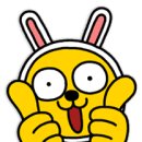 조슈아 속눈썹