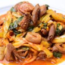 송원노래연습장 이미지