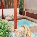 스테이odm고운 이미지