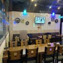 노벨호프 이미지