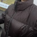 브이문구사 | 제주🍊 2️⃣탄