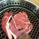 용평한우관 이미지