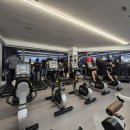 MTO 피트니스 PT 행신점 이미지