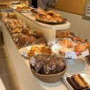 강변남로 | 하남빵집 2026 세계제빵월드컵 우승자 최용환 대표 빵집ㅣ메론빵, 소금빵, 소세지빵, 휘낭시에 후기