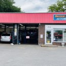 강림자동차정비 이미지