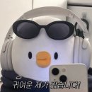 화월청과 이미지
