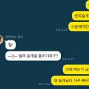 강아지 말티푸 슬개골 탈구 검진받으러 방문한 소래동물병원 후기