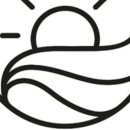 황선장내