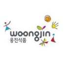 가야클린 이미지