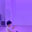 라포하임키즈풀리조트 이미지