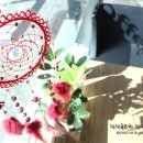 수커피(SooCoffee)