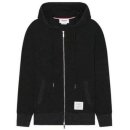 J0142 이미지