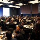 디지털 엠파이어 이미지