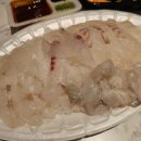 현대수산회센터 이미지