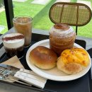 지에스(GS)25 양주별산대로점 | 25년 10월 넷째주 주간일기