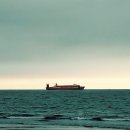 삼양검은모래해변 이미지