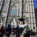 기곡2리마을회관 이미지