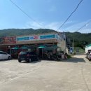 삼척블루펄펜션 이미지