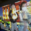 피카소아트어린이집 이미지