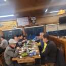 띠울석갈비식당 이미지