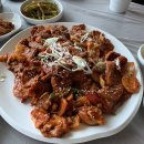 배꽃가든 이미지