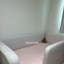 새롬유치원 | 베스트슬립 엘라비아v6 매트리스 한달 사용 후기 (feat. 내돈내산)