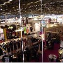 목화표장갑 이미지