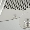 A1347 | 잠자던 구형 맥미니 깨우기 (feat. m.2 SSD 장착!)