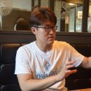 이너스pc 이미지