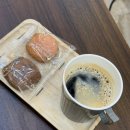 머리 잘 헤어 | 동탄미용실 여기머리잘헤어 염색 후기, 동탄머리잘하는미용실