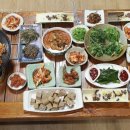 정자나무민박 이미지