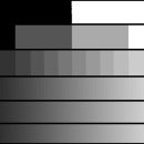 뎁스(depth)