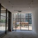 비호 합기도 체육관 이미지