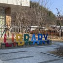 의창도서관 종합자료실 이미지