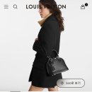 주식회사 알마케어 | 명품 루이비통 알마 BB 크로스 토트백 여름 추천