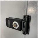 중동열쇠 이미지