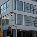 여주한솔공인중개사사무소 이미지