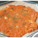 청라꽃갈비구래점