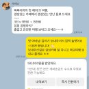 탈로 제주 | 프리패스) / 제주 미담, 고기국수 / 미띠뽀티하우스 / 탈로제주, 제주 숙소 추천 🤍 / 제주동문시장...