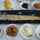 선영횟집 이미지