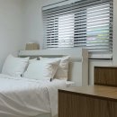 협재 민박 이미지