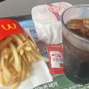 (주)호전유통 이미지