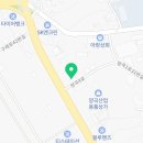 양곡4로-L 이미지