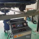 인성자동차정비공업사 이미지