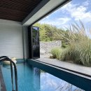 소휴 풀빌라 이미지