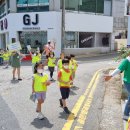 나다나엘어린이집 이미지