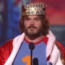 퍼피빈 스튜디오 이미지