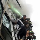 허브 노래연습장 이미지