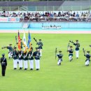 인제천연잔디구장 이미지