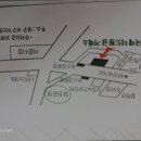 국제더드림금거래소 - 달서구 월배로 483 | 국제더드림금거래소